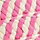 pink mix - Out of stock online colour option