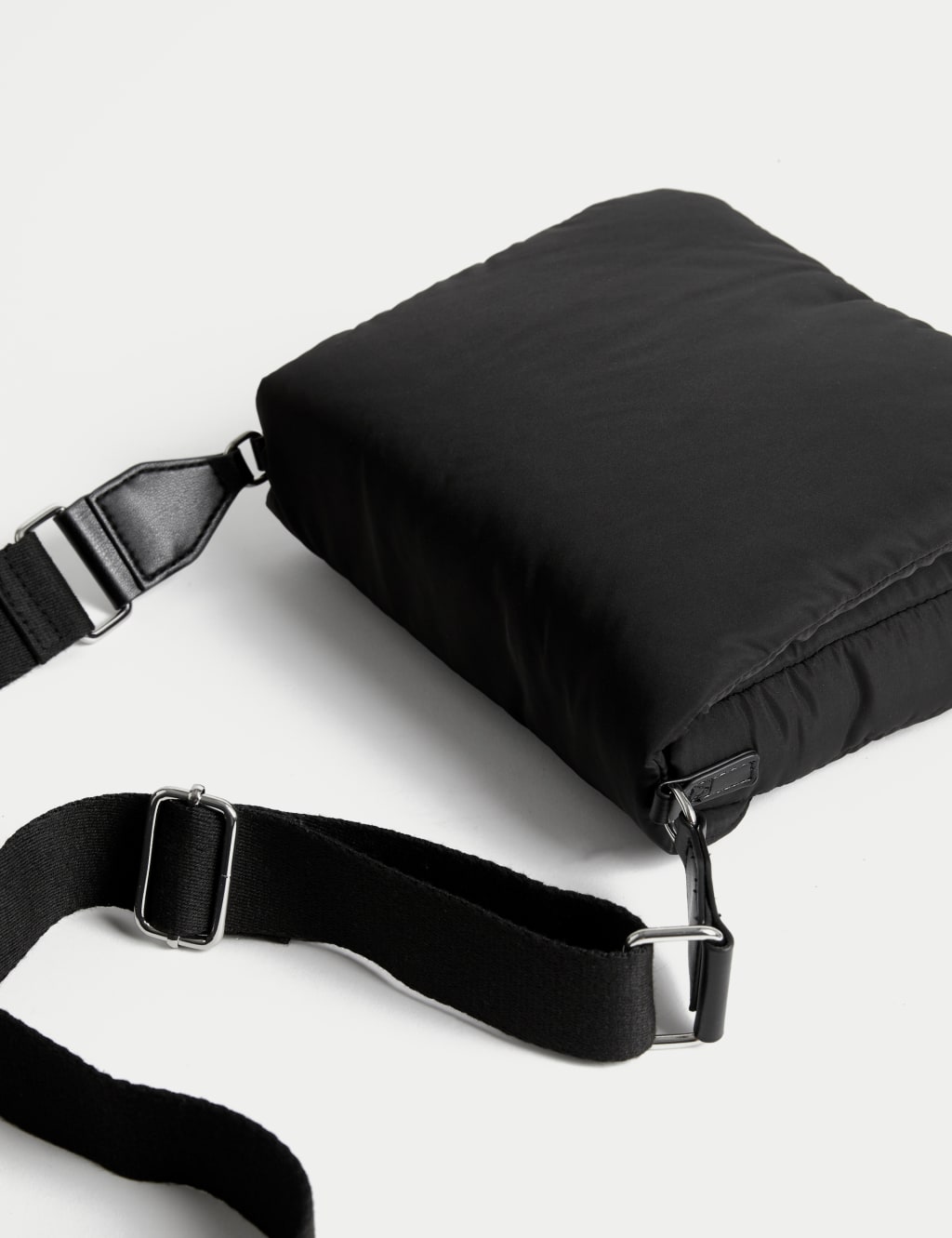 Women's Handbags M&S