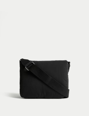 Crossbody Bags Collection for Men