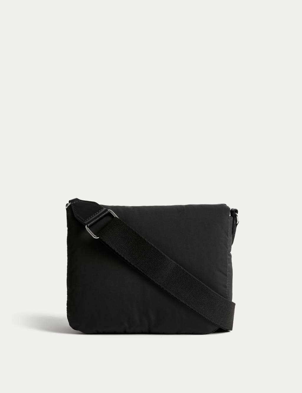 Women's Handbags M&S