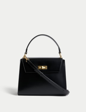 Tote bag Women s Handbags M S IE