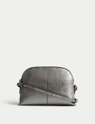 Sporty Strap Other Canvas - Wallets and Small Leather Goods