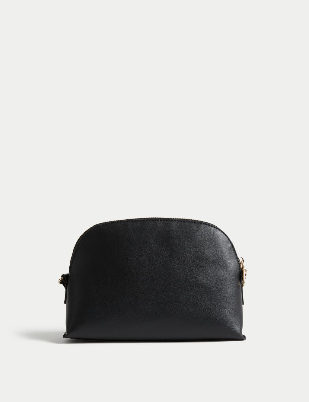 authentic black chanel bag vintage