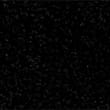 Borg Buckle Detail Shoulder Bag - black
