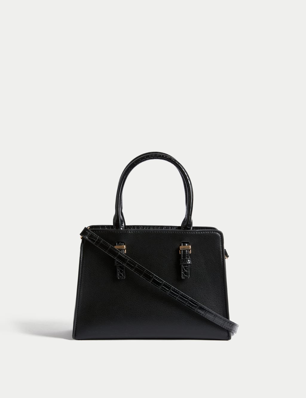 Party Handbags M S