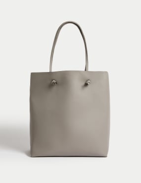 Purses m&s shop