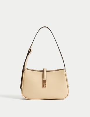 M&s hot sale womens purses