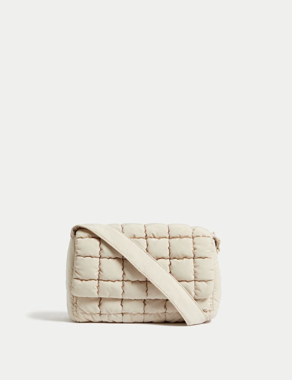 M&s ladies purses clearance