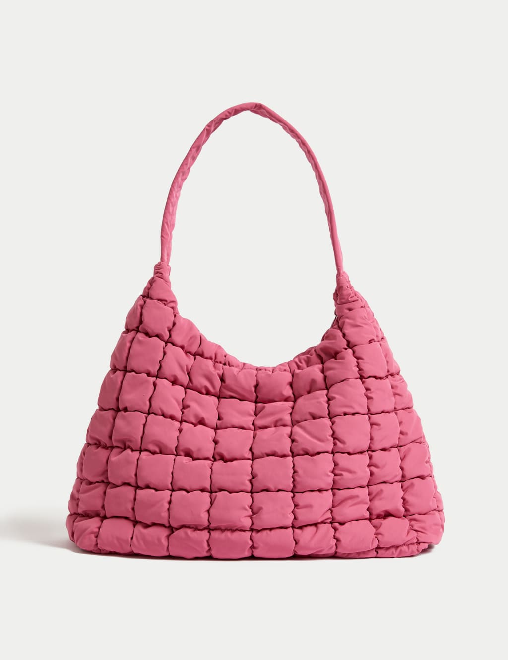 Women's Handbags | M&S