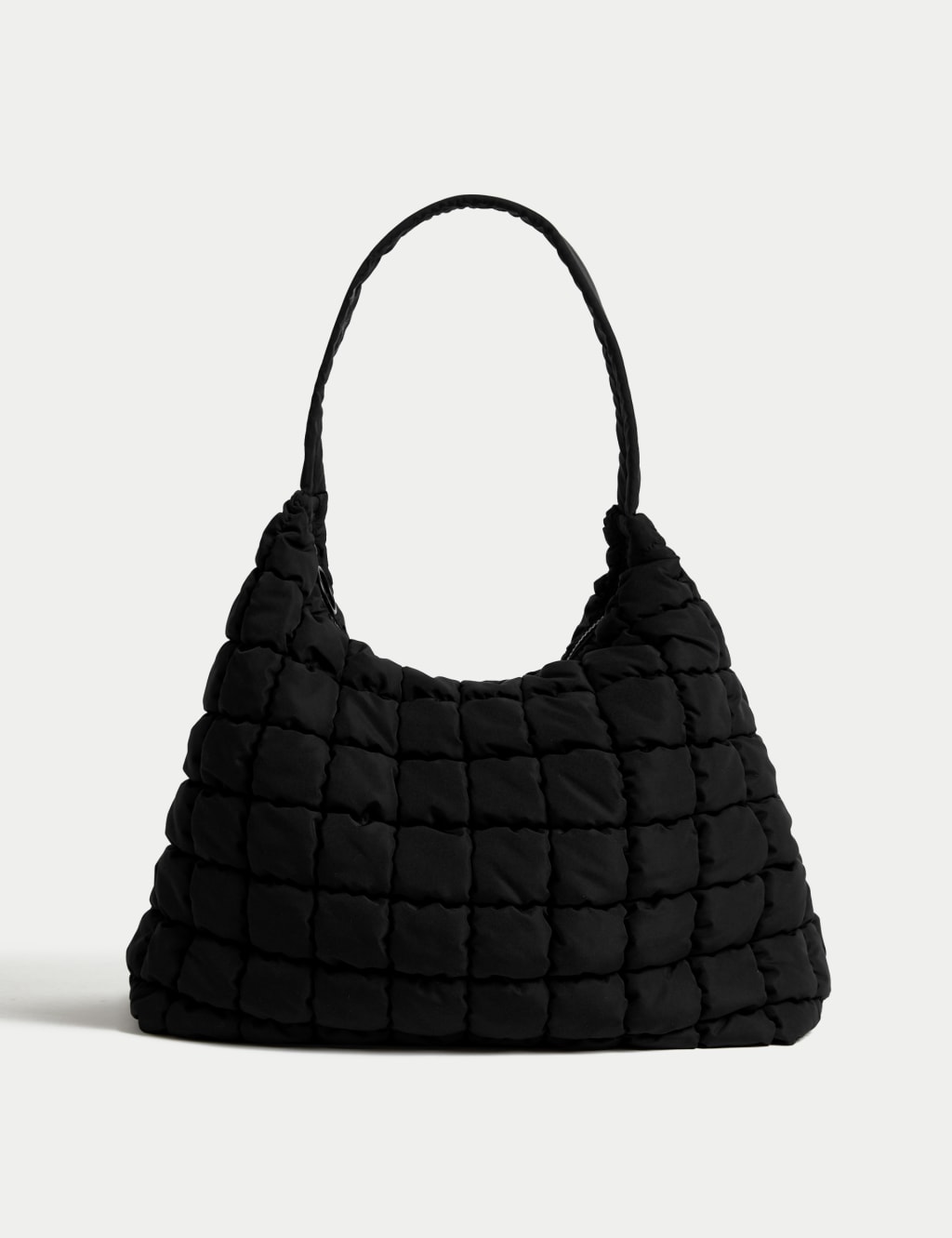 M and s handbags 2025