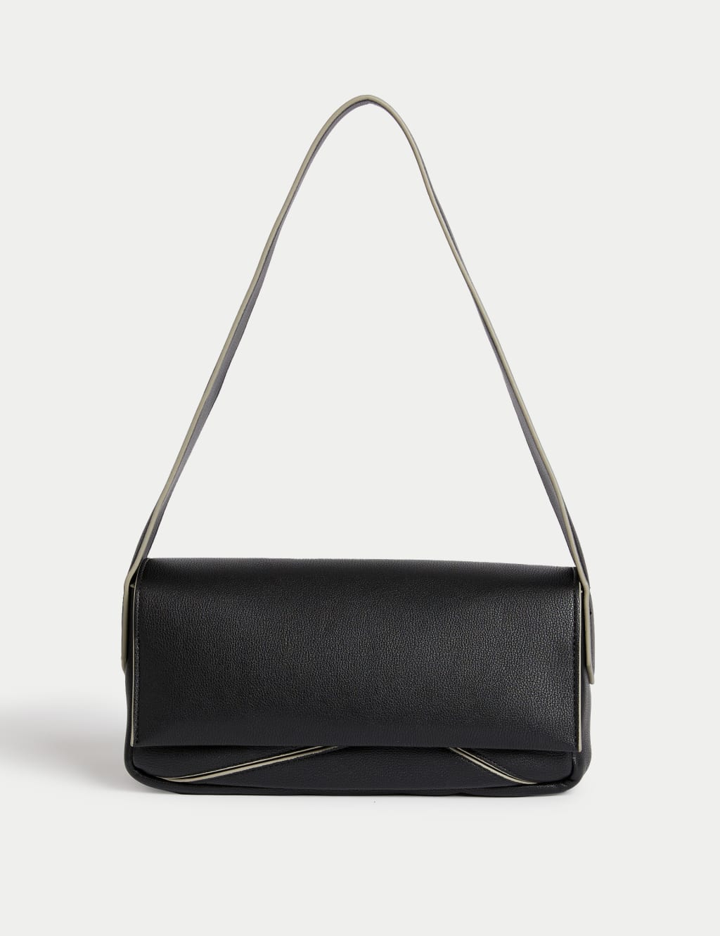 Wedding discount guest handbags