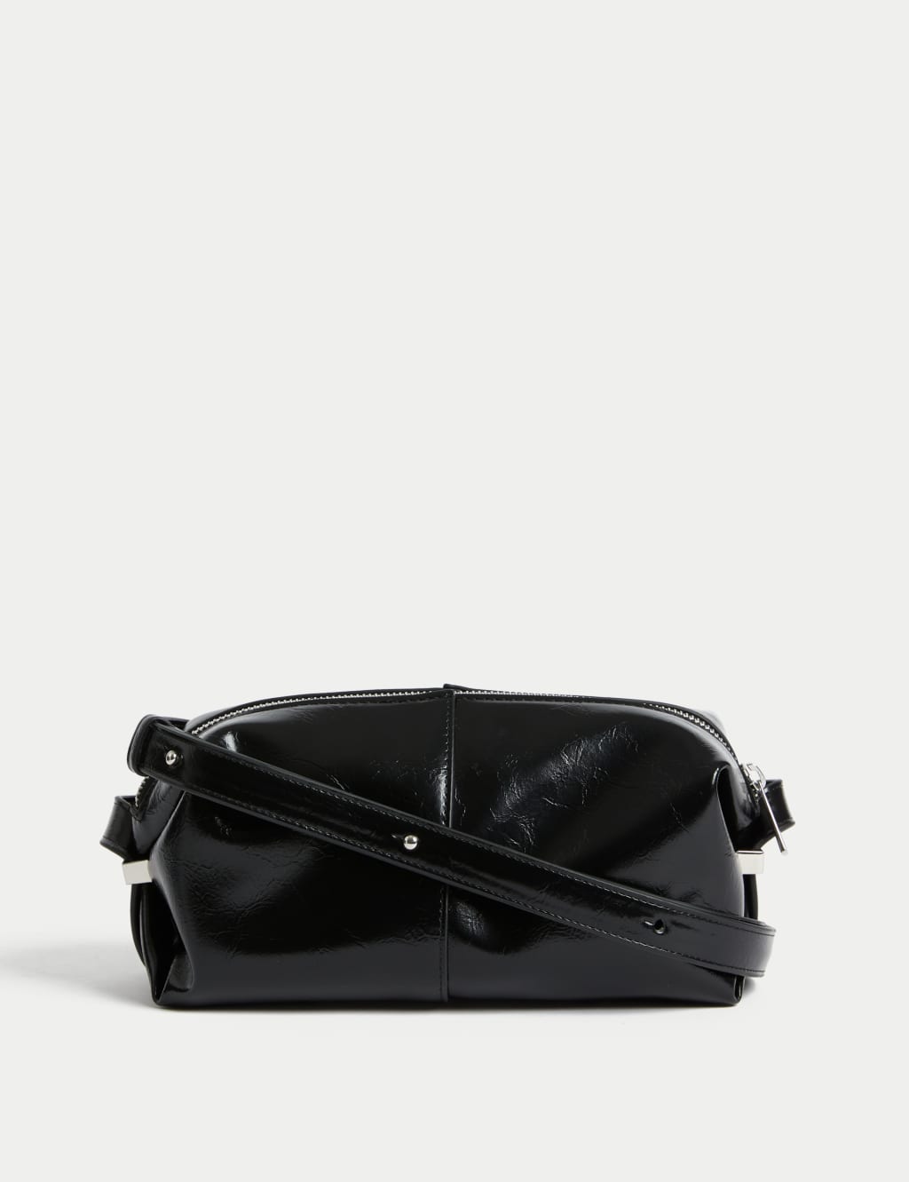 Marks and new arrivals spencer handbags sale