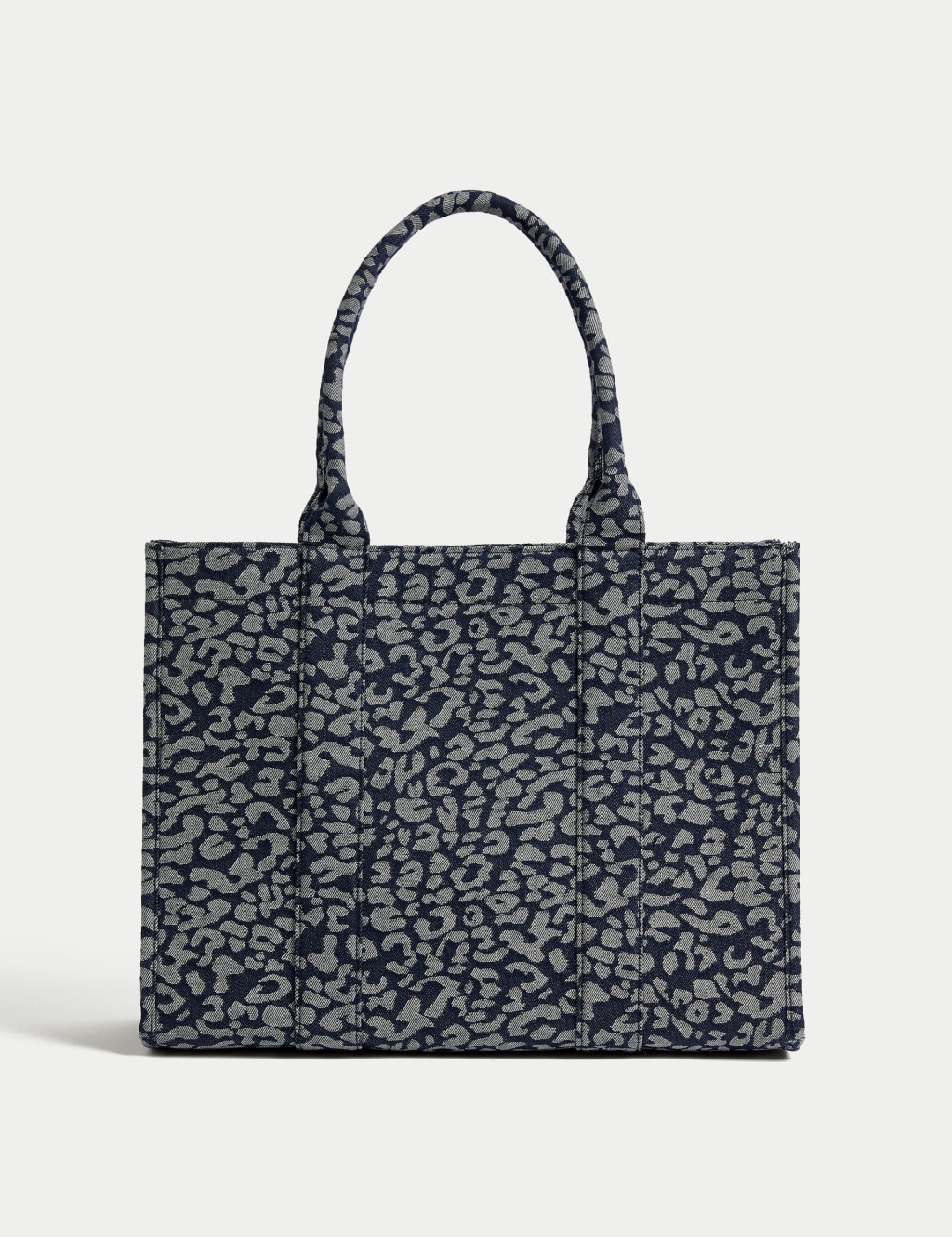 M s sale discount womens bags