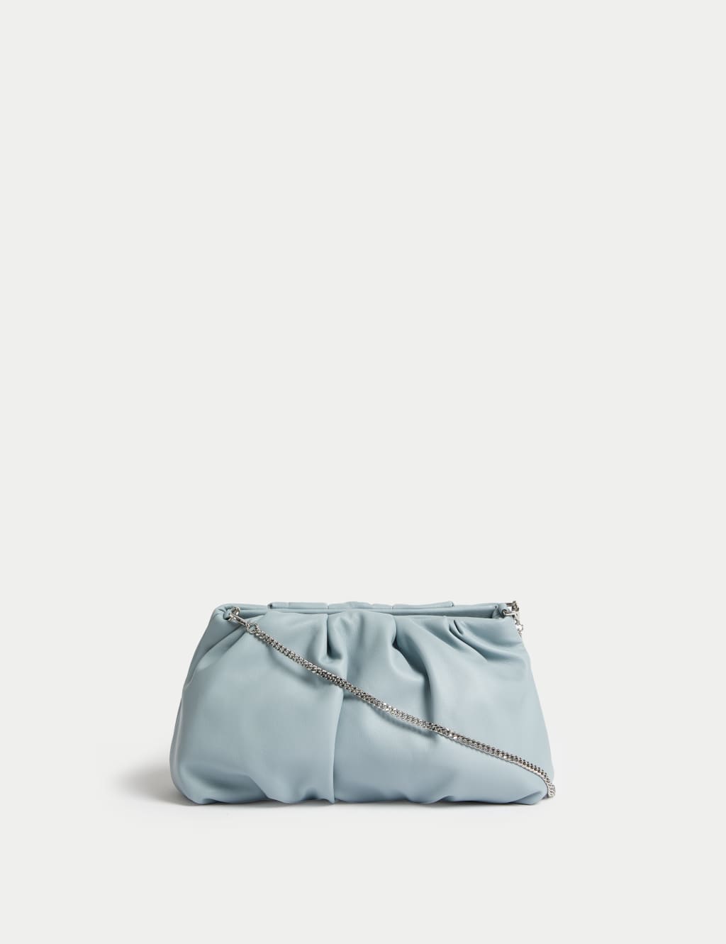 Small navy hotsell blue handbags uk