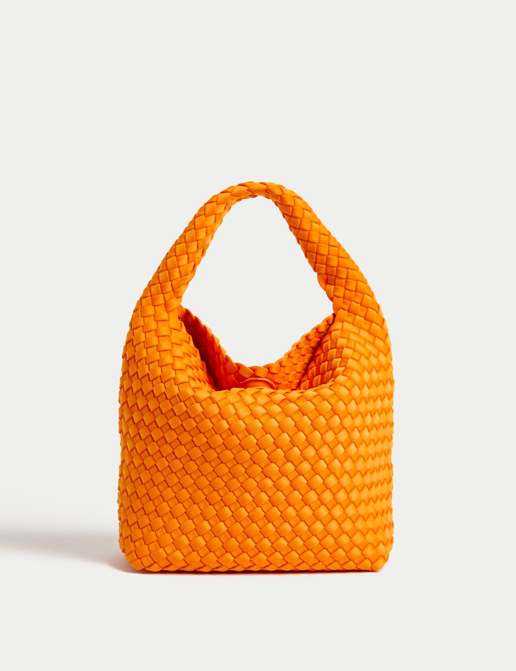 women-s-handbags-m-s