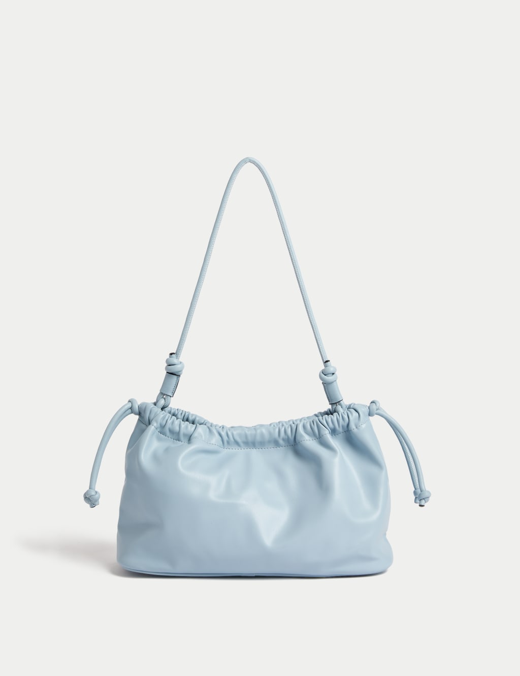 Women's Handbags | M&S