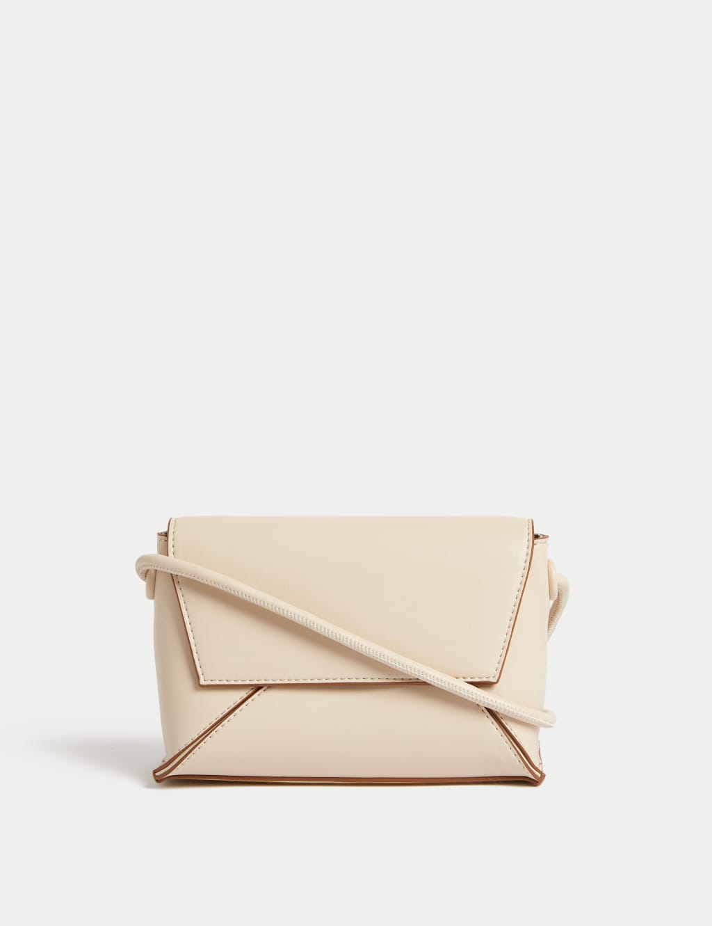 Cross Body Bag