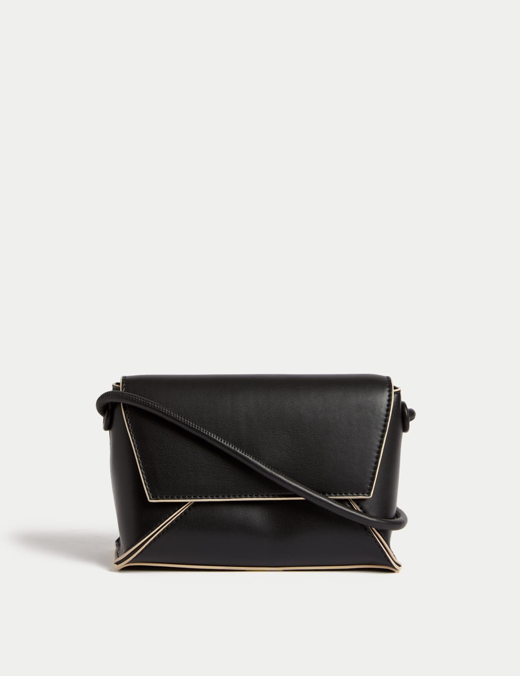 Cross Body Bag