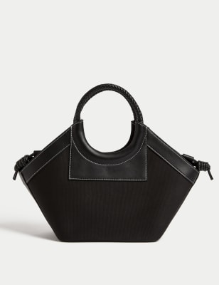 M&s ladies handbags online sale