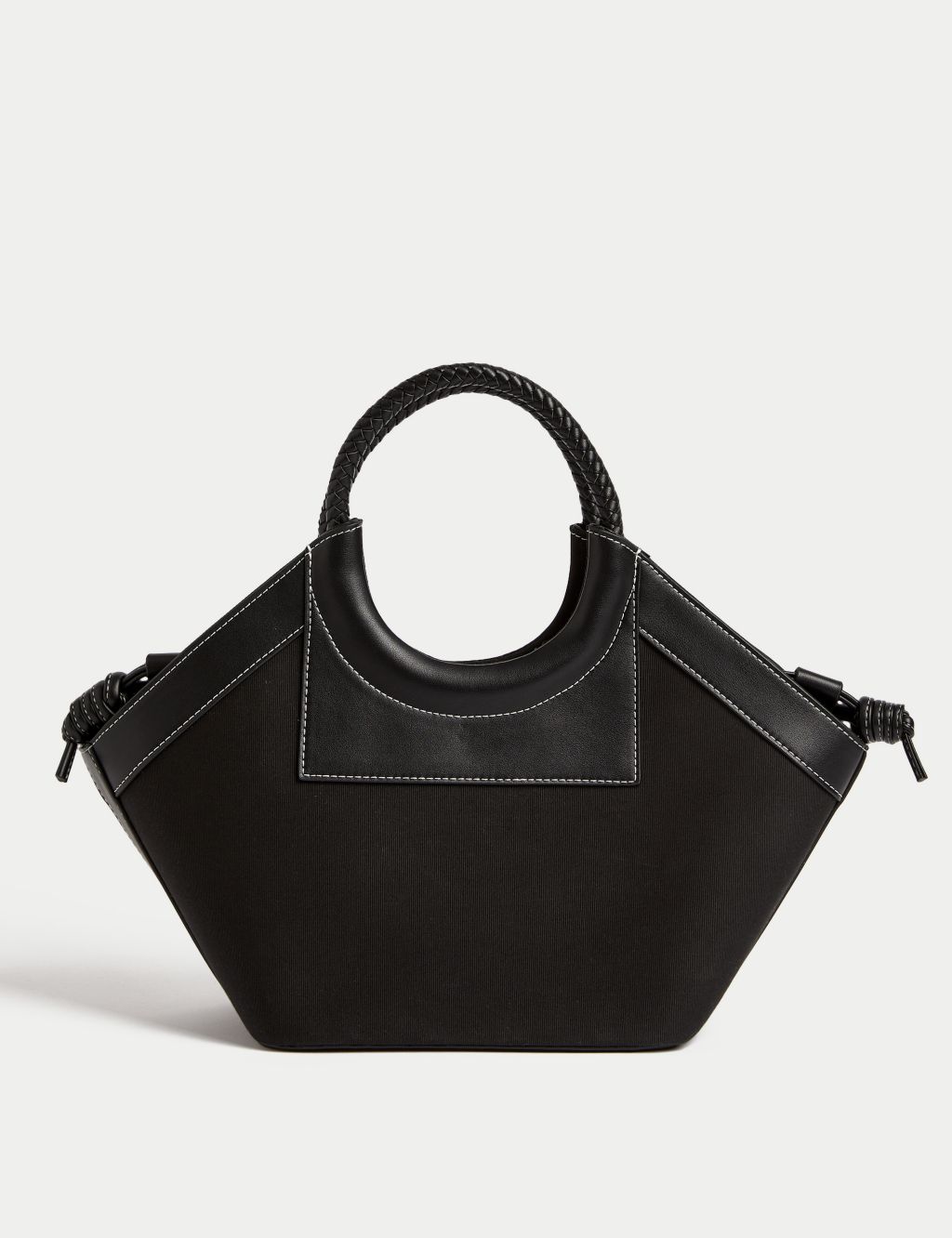 Women's Handbags | M&S