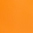 orange - Out of stock online colour option