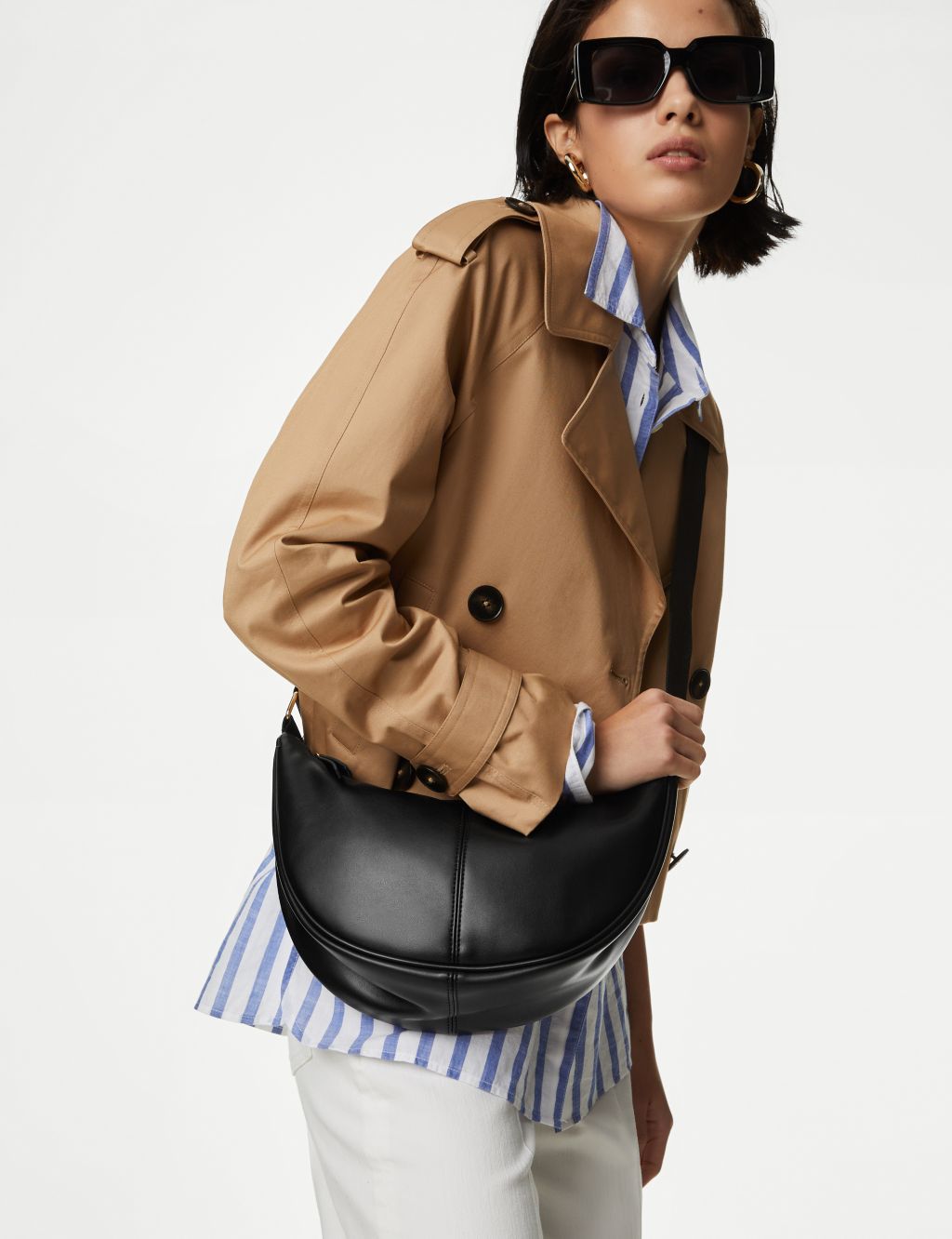 Handbags | Women's Bags | M&S