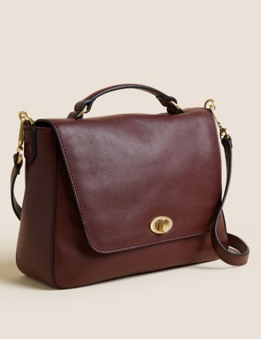 Bags & purses