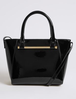 Ladies Handbags | Womens Clutches, Totes & Purses | M&S