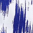 Canvas Printed Tote Bag - bluemix