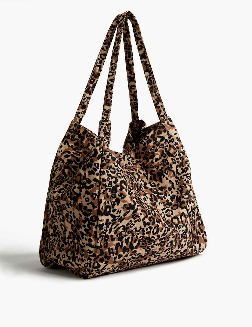 Canvas Printed Tote Bag image 4