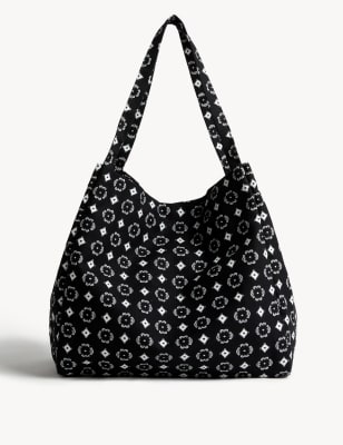 handbags marks and spencer