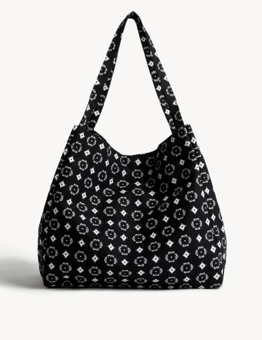 Bags & accessories
