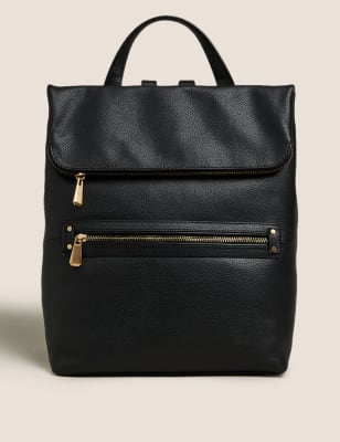 Marks and cheap spencer backpack women's