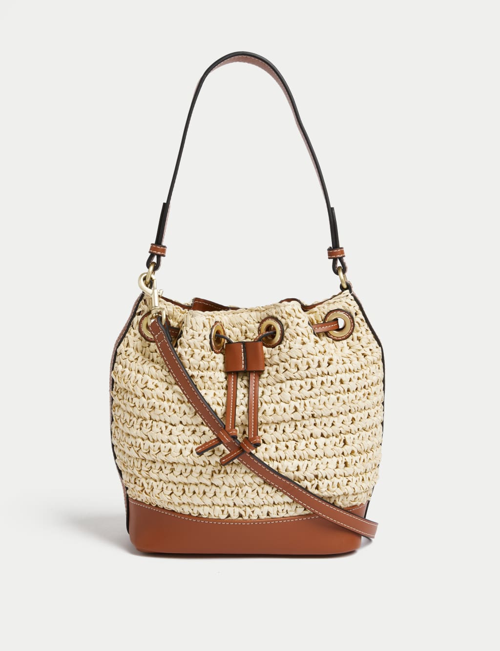 Marks and spencer bag sale new arrivals