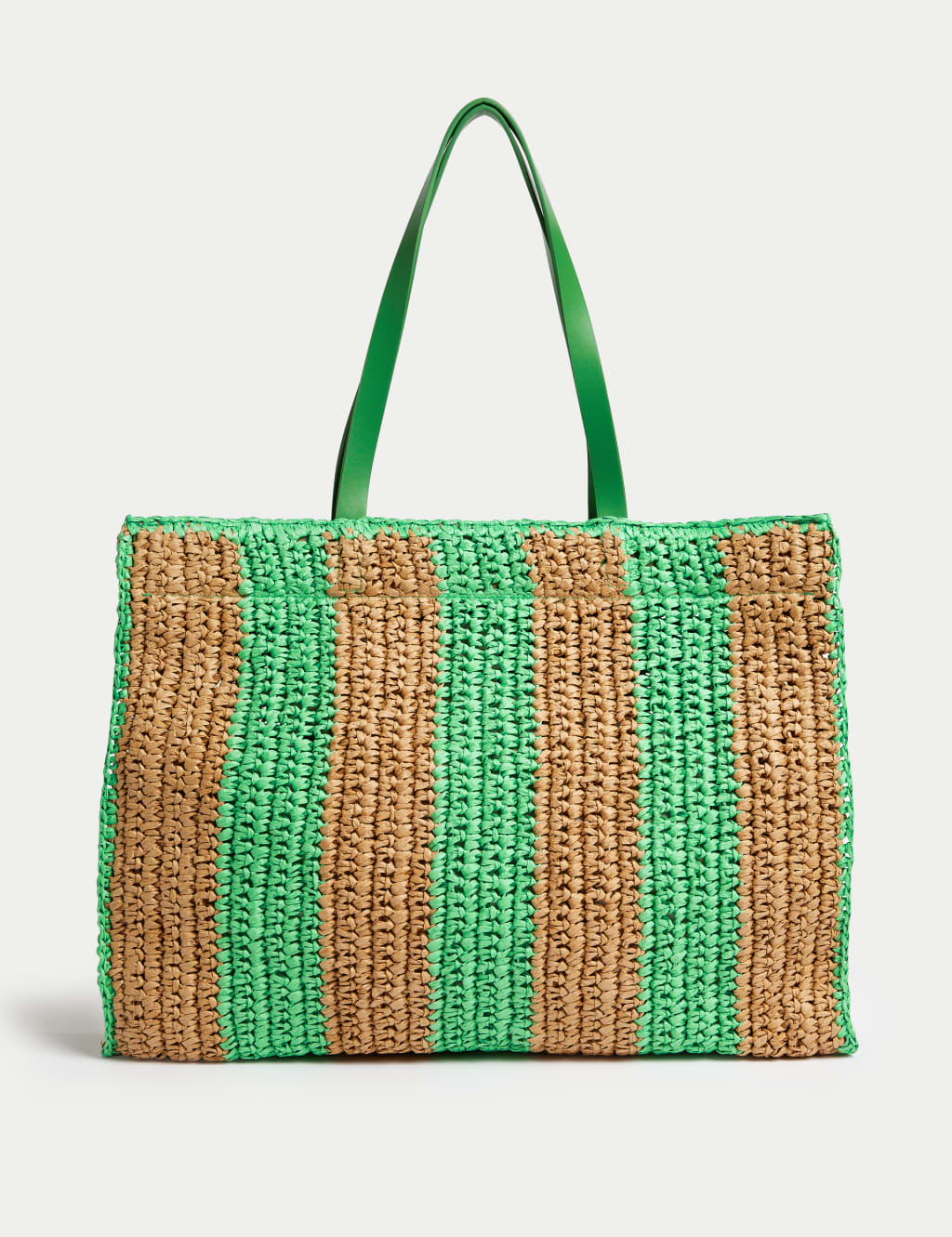 Striped 2025 handbags online