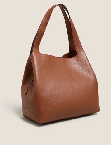 Marks and spencer matching shoes and bags store
