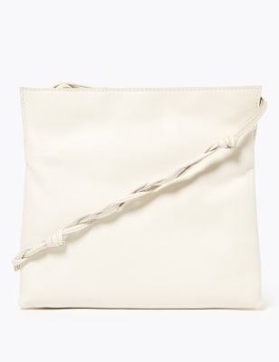 m&s womens bags