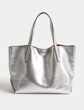 M&s ladies handbags shop