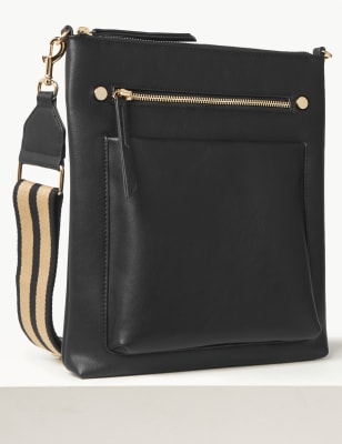 loewe slit bag