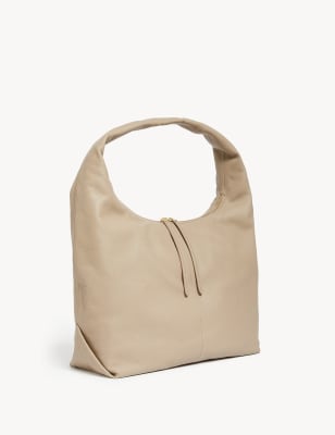 Lucky brand mia hobo bag hot sale