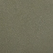 Leather Messenger Bag - khaki