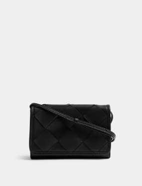 Wedding guest Women s Bags Purses M S IE