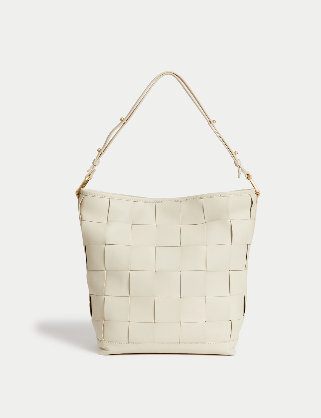 Leather Handbags Women s Leather Bags M S