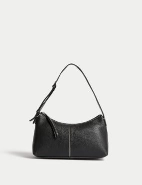 Purses m&s clearance