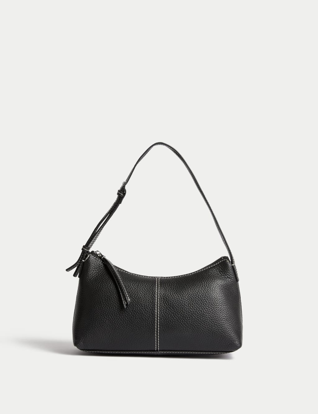 Black Handbags M S