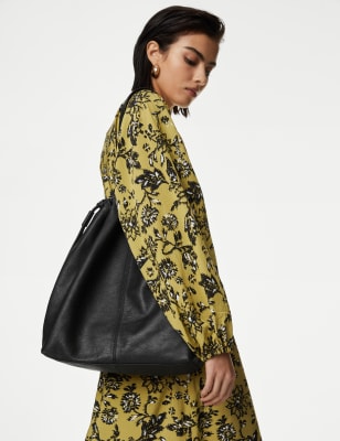 M&S