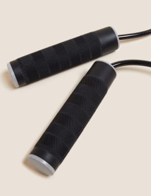 

GOODMOVE Comba ajustableWomens - Negro, Negro