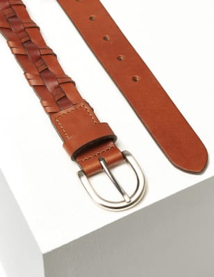 Womens Belts | M&S