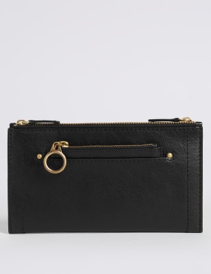 Womens Handbags | M&S