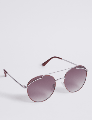 m&s sunglasses